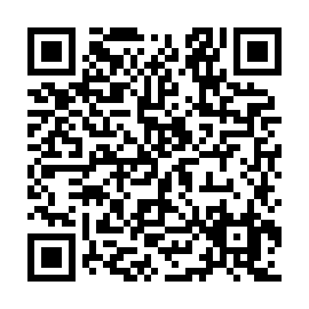 QR code for plate 9-89HJ