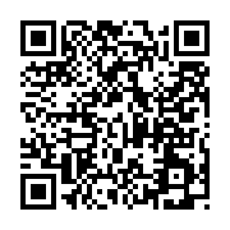 QR code for plate 9-89MB