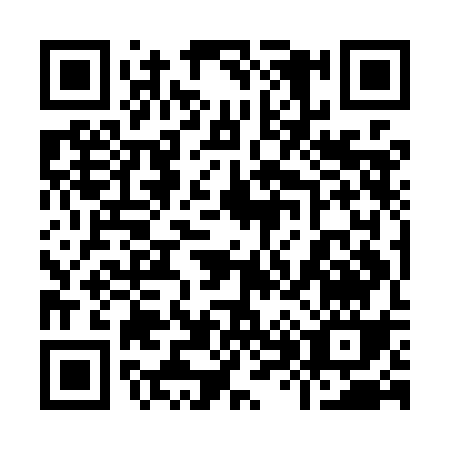 QR code for 989MC
