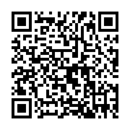 QR code for plate 9-89PH