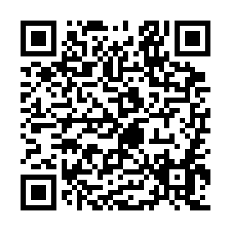 QR code for plate 9-89SE