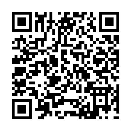 QR code for 989SY