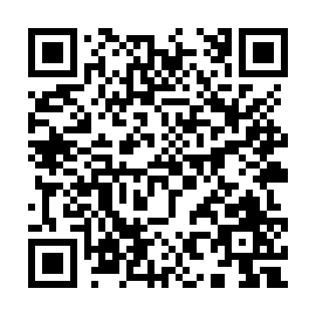 QR code for plate 9-89ZZ