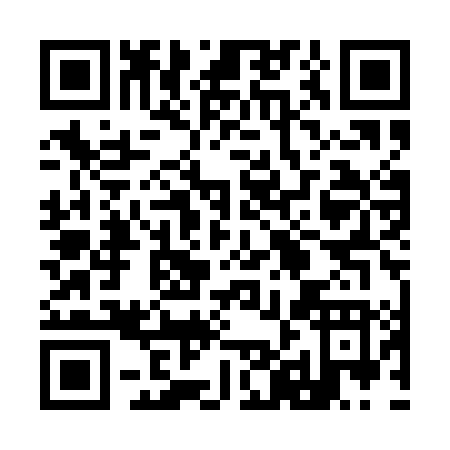QR code for 98AQL