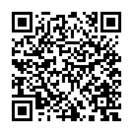 QR code for 98BGU