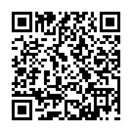 QR code for 98BWM