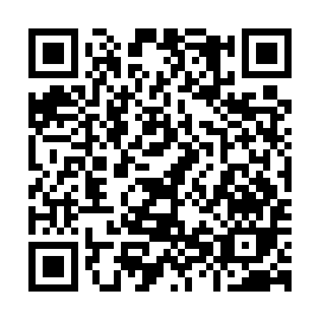 QR code for plate 9-8CEY