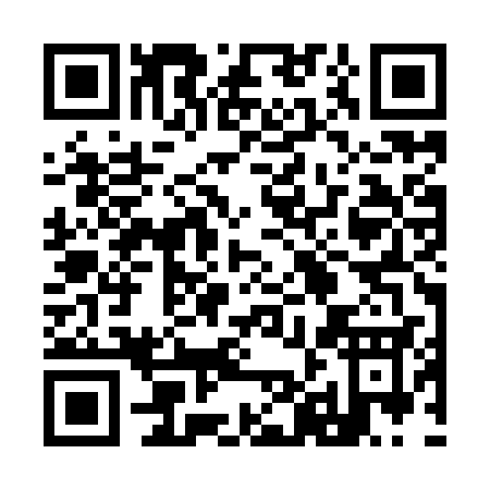 QR code for 98CYS