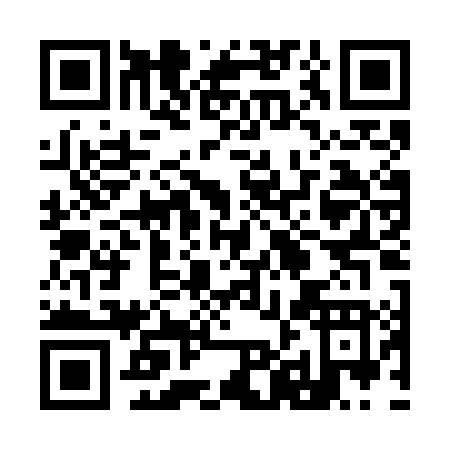 QR code for 98DGL