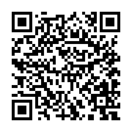 QR code for plate 9-8DIY
