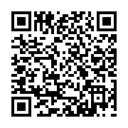 QR code for 98DNN