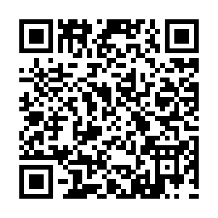 QR code for 98DYQ