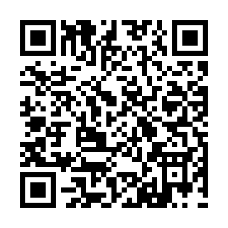 QR code for plate 9-8EUS