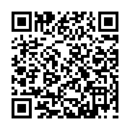 QR code for 98EXD