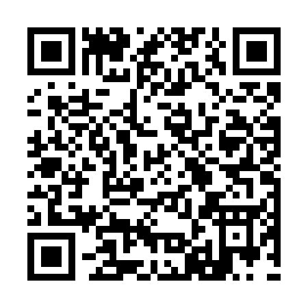 QR code for 98FGE