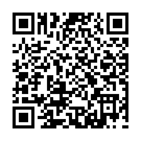 QR code for plate 9-8FGO