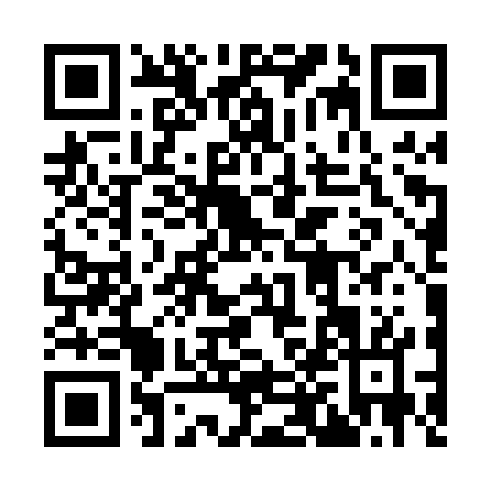 QR code for 98FPW