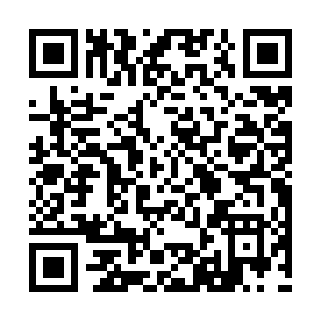QR code for plate 9-8GKT