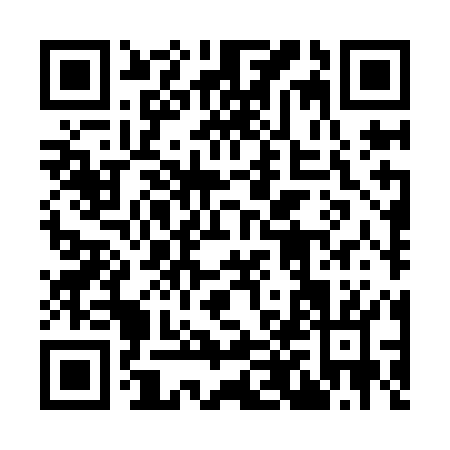 QR code for plate 9-8HIO
