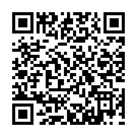 QR code for 98HLB