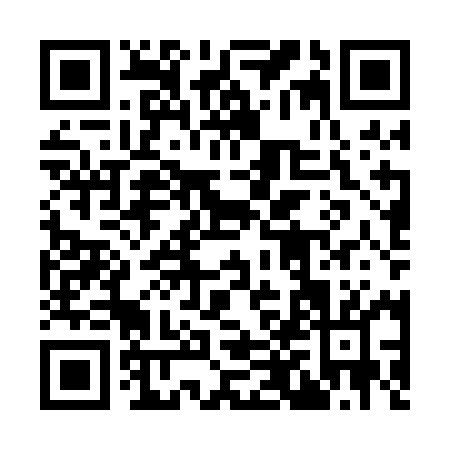 QR code for plate 9-8HPM