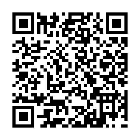 QR code for 98IBY
