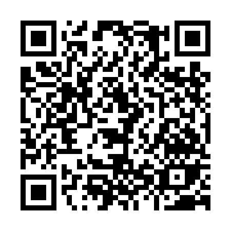 QR code for 98IDO