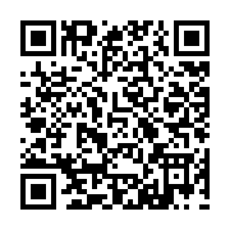 QR code for plate 9-8IKW