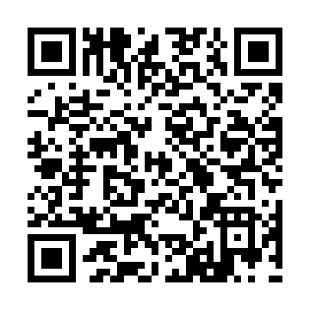 QR code for plate 9-8IVF