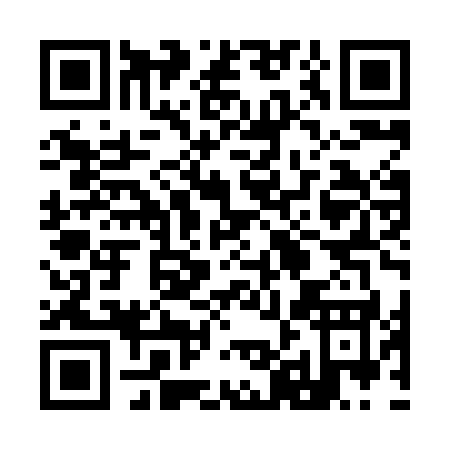 QR code for 98JXK