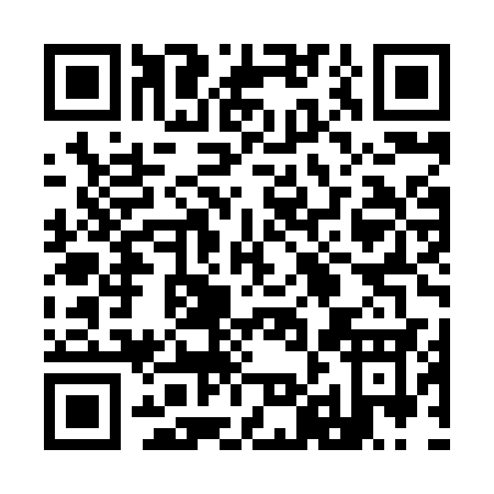 QR code for plate 9-8JXS