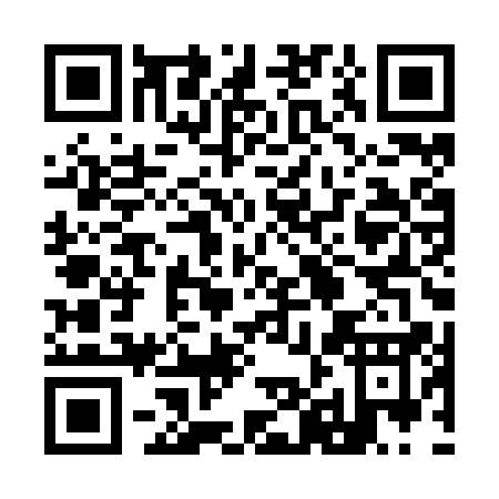 QR code for 98KZQ