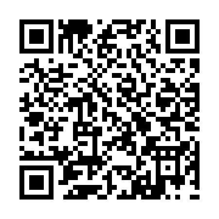QR code for 98LEA