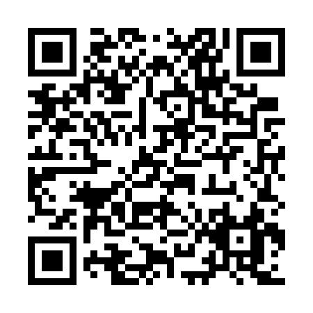 QR code for plate 9-8LGS