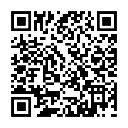 QR code for 98LNB