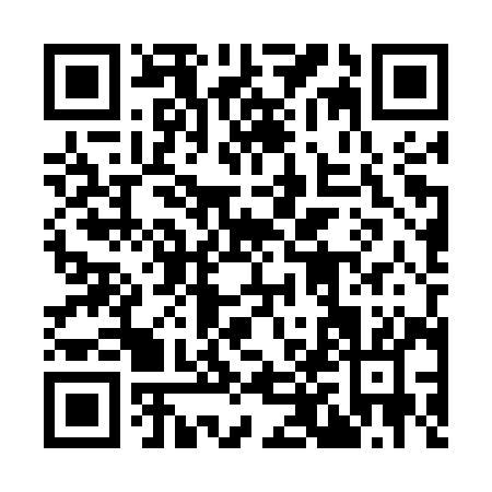 QR code for 98LUY