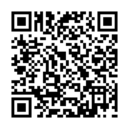 QR code for 98LVX