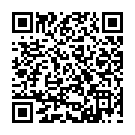 QR code for plate 9-8MSV
