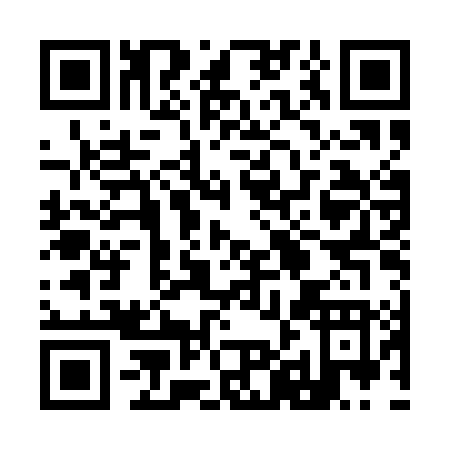 QR code for 98NAL