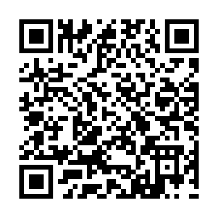 QR code for plate 9-8NDO