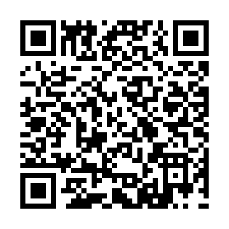 QR code for plate 9-8NGR