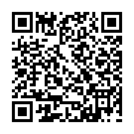 QR code for 98NOQ