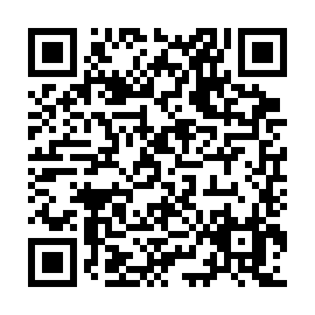 QR code for 98NSH