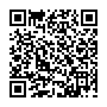 QR code for 98NVT