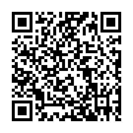 QR code for 98OMO