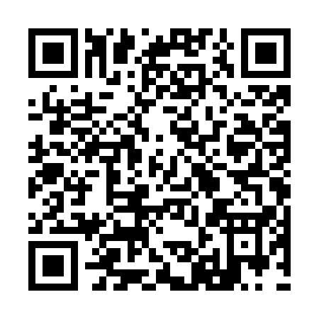 QR code for 98OOQ