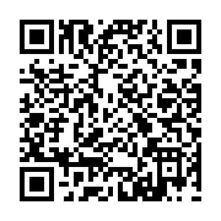QR code for plate 9-8OPR