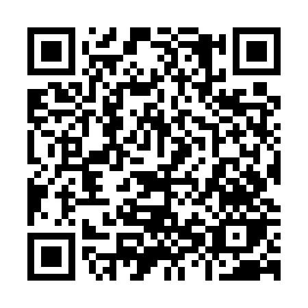 QR code for plate 9-8OUZ