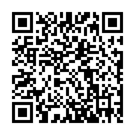 QR code for 98PCJ