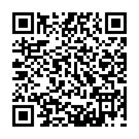 QR code for 98PFQ